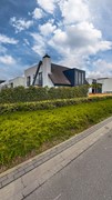 Het Hazeland 12, 6931 KB Westervoort - Het-Hazeland-10-12 Westervoort106.jpg